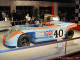 [thumbnail of Porsche 908-03 Spyder 1970 side.jpg]
